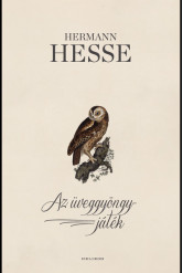 Az üveggyöngyjáték