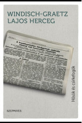 Hősök és csirkefogók - Megélt világtörténelem 1899-1964