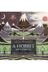 A hobbit művészete