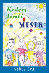 Kedvesdombi Mesék