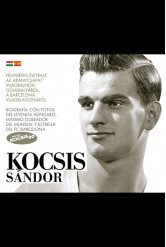Kocsis Sándor