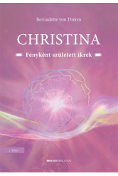 Christina - Fényként született ikrek