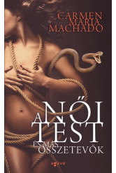 A női test és más összetevők