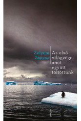 Az első világvége, amit együtt töltöttünk