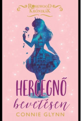 Hercegnő bevetésen