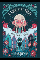 A tökéletes város