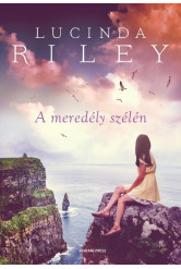 A meredély szélén (2. kiadás)