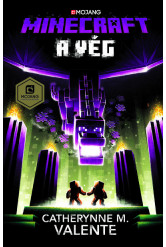 Minecraft: A Vég