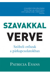 Szavakkal verve (3. változatlan kiadás)