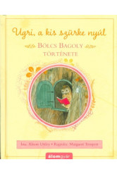 Bölcs Bagoly története