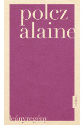 Leányregény (új kiadás)