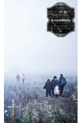 A Varjúkirály - Nyugati történetek