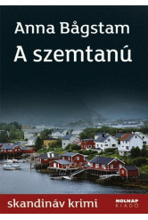 A szemtanú