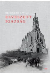 Elveszett igazság