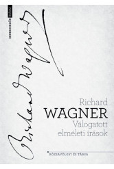 Válogatott elméleti írások