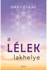 A lélek lakhelye