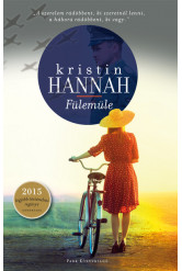 Fülemüle (2. kiadás)