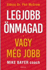 Legjobb önmagad - Vagy még jobb