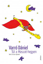 Túl a Maszat-hegyen (5. kiadás)