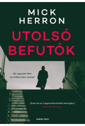 Utolsó befutók