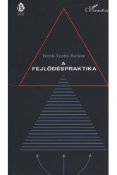 A fejlődéspraktika