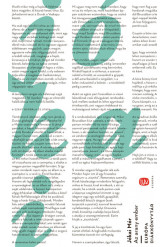 Az arany ember - Európa diákkönyvtár