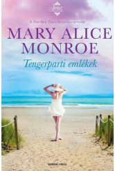 Tengerparti emlékek - Írisz könyvek