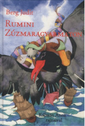 Rumini Zúzmaragyarmaton