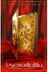 A gyémántkalitka - Aranykönyv