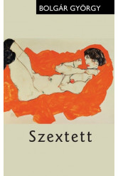 Szextett