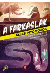 A farkaslak