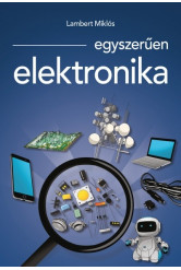 Egyszerűen elektronika