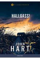 Hallgass! /Világsikerek