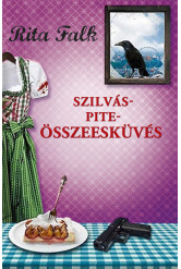 Szilváspite-összeesküvés