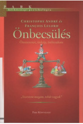 Önbecsülés - Önszeretet, önkép, önbizalom /Hétköznapi pszichológia (2. kiadás)