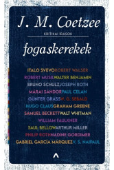 Fogaskerekek - Kritikai írások