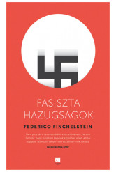 Fasiszta hazugságok