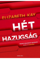 Hét hazugság