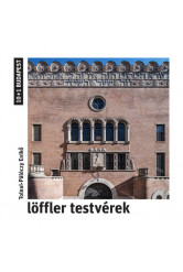 Löffler testvérek