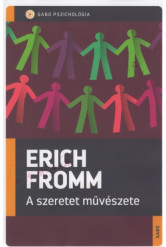 A szeretet művészete