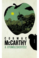 A gyümölcskertész