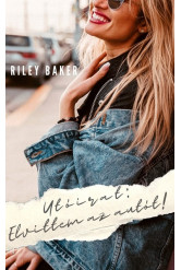 Utóirat: Elvittem az autót!