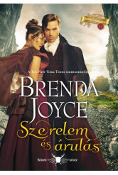 Szerelem és árulás - Arany Széphistória