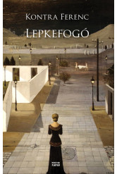 Lepkefogó - (és egyéb csapdák)