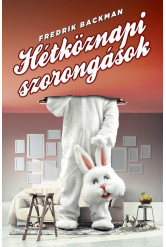 Hétköznapi szorongások