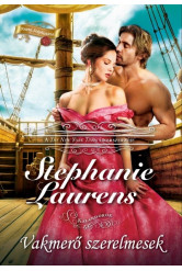 Vakmerő szerelmesek /Arany széphistória