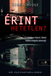 Érinthetetlen?