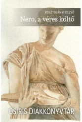 Nero, a véres költő