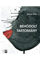 Behódolt tartomány