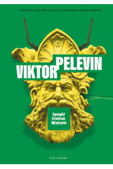 Gyengéd Érintések Művészete